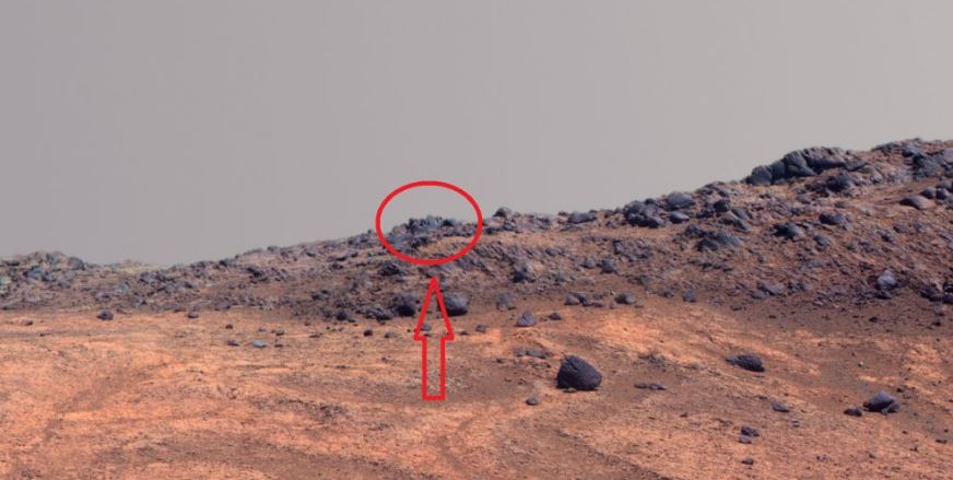 mars12.jpg